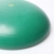 Brasil Base Plus TOGU